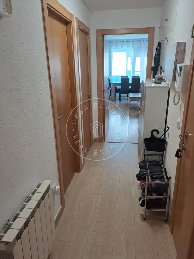 Apartment zum Verkauf in Canigo, imagen 23