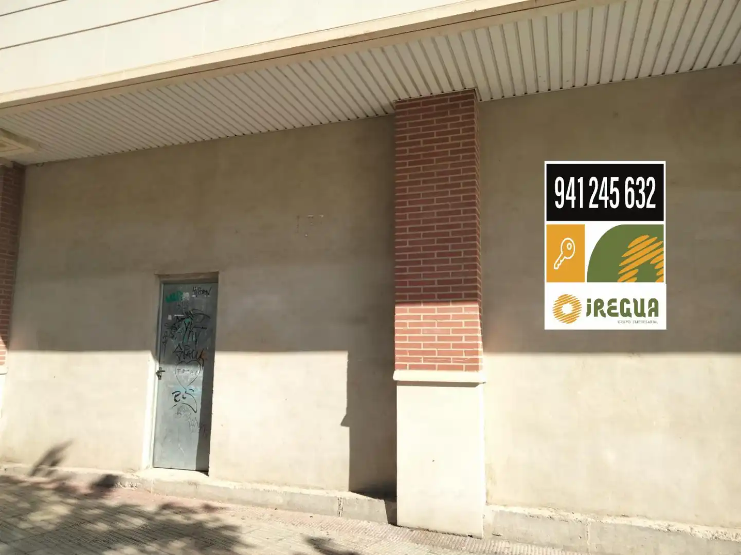 Local comercial en venta en Logroño - Gonzalo de Berceo, imagen 13