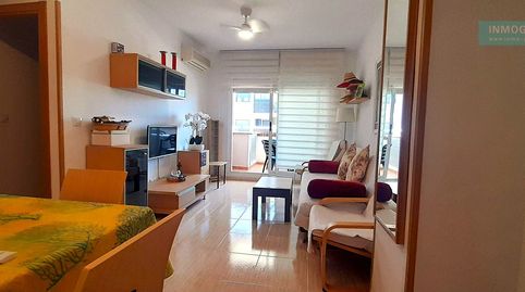 Foto 3 de Piso en venta en Costa Marfil, Oropesa del Mar / Orpesa