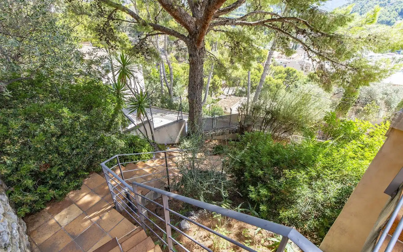 Maison rustique à vendre à Sóller, imagen 21