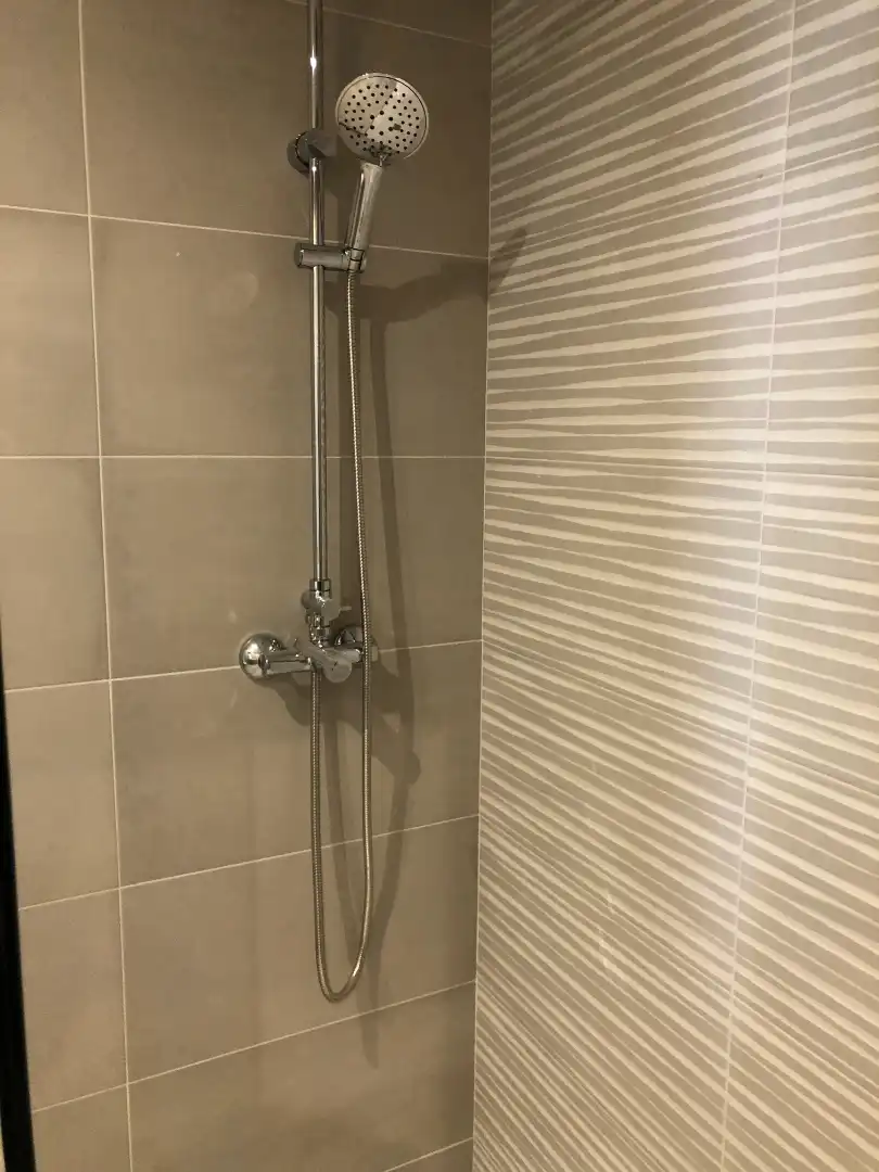 Flat for rent in Rúa México, 46, Plaza España - Corte Inglés