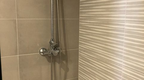 Photo 5 of Flat for rent in Rúa México, 46, Plaza España - Corte Inglés, Vigo