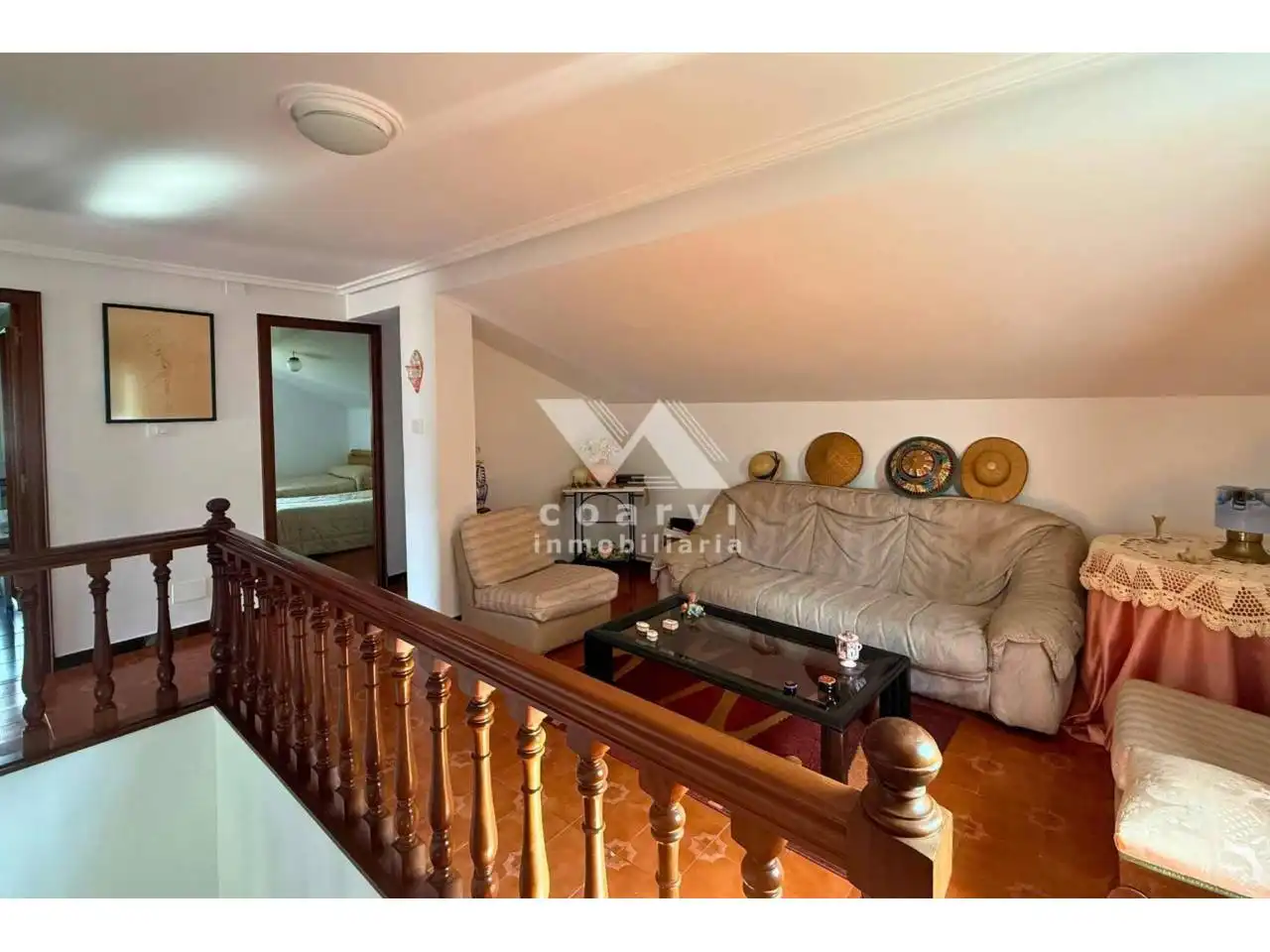 Maison avec jardin à vendre à Calle acea, imagen 33
