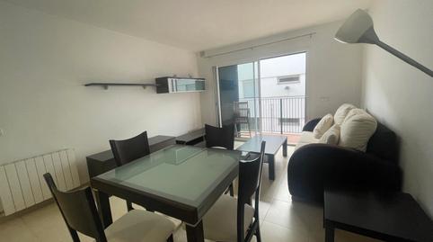 Foto 2 de Pis en venda a Carrer Terç de Napolitans, 8, El Pedró, Palamós