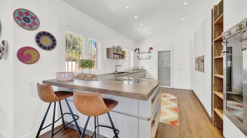 Photo 3 of House or chalet for sale in Costa d'en Blanes, Illes Balears