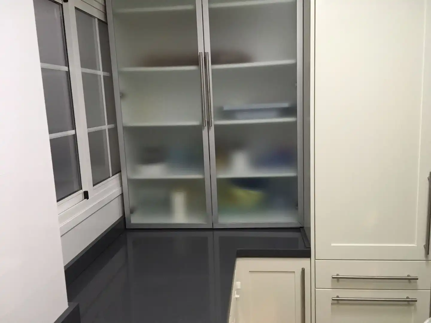 Wohnung zur Miete in Plaza Calvo Sotelo, Alicante, 13, Barrio del Centro