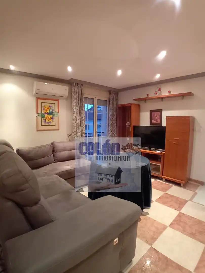 Dúplex en venta en Martos, imagen 2