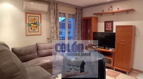 Foto 2 de Dúplex en venda a Martos, Jaén