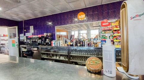 OPORTUNIDAD!!! Hotel de dos estrellas a la venta en Mora La Nova Tarragona