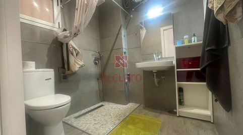 Foto 3 de Planta baja en venta en Juan Carlos I, 39, Los Cristianos, Arona