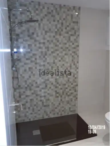 Flat with lift to rent in Rúa de Pizarro 57, imagen 18