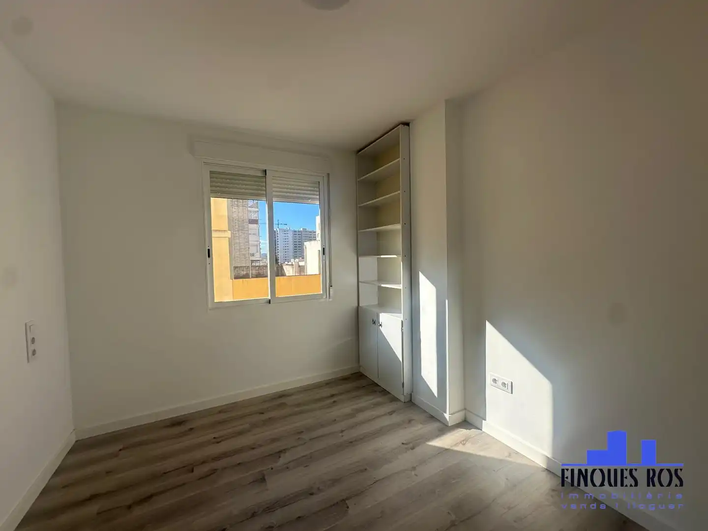 Flat with terrace for sale in Casco Urbano, imagen 16