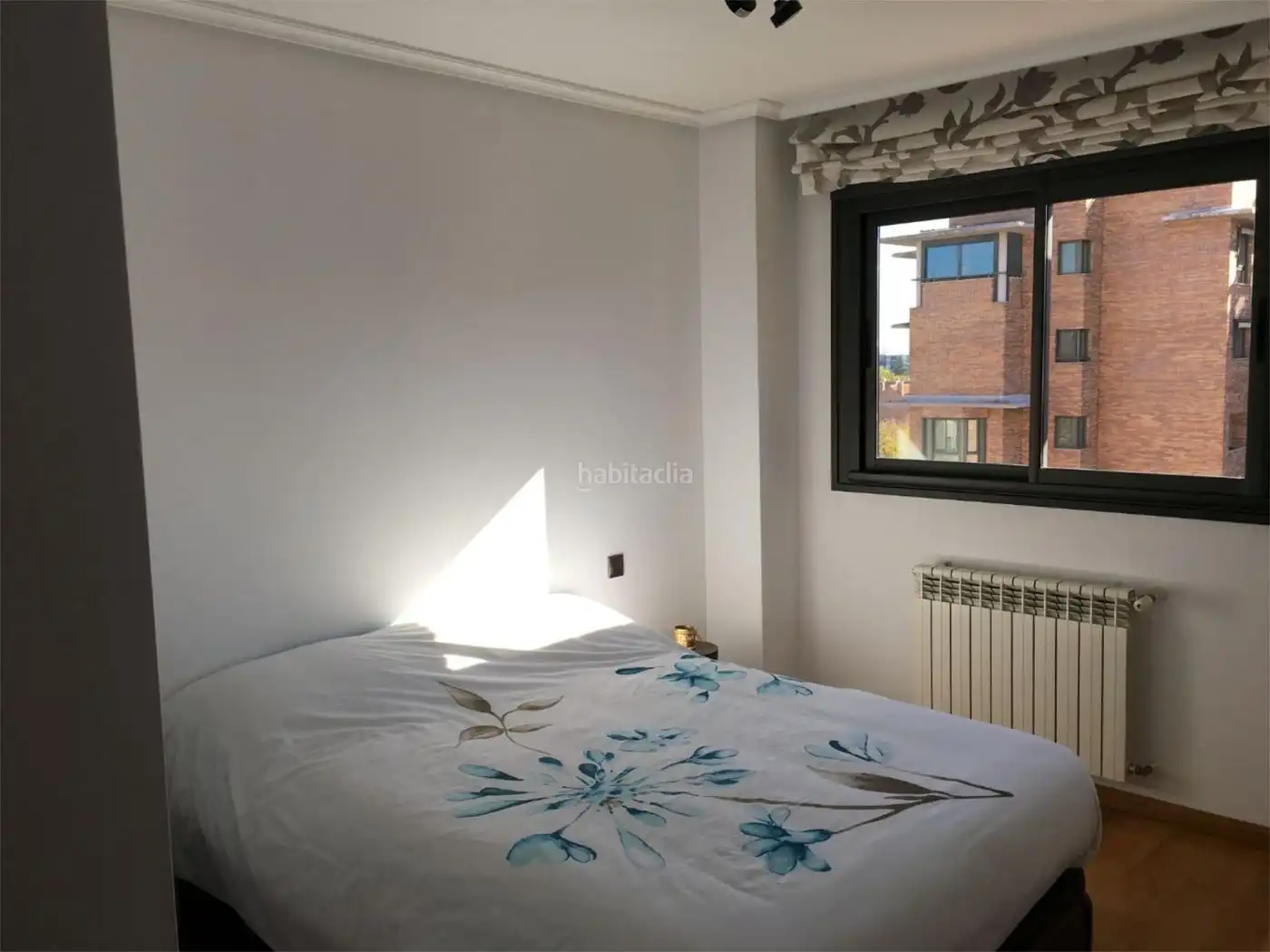 Wohnung mit Aufzug zum Verkauf in Avenida de los Arces 7H, imagen 22