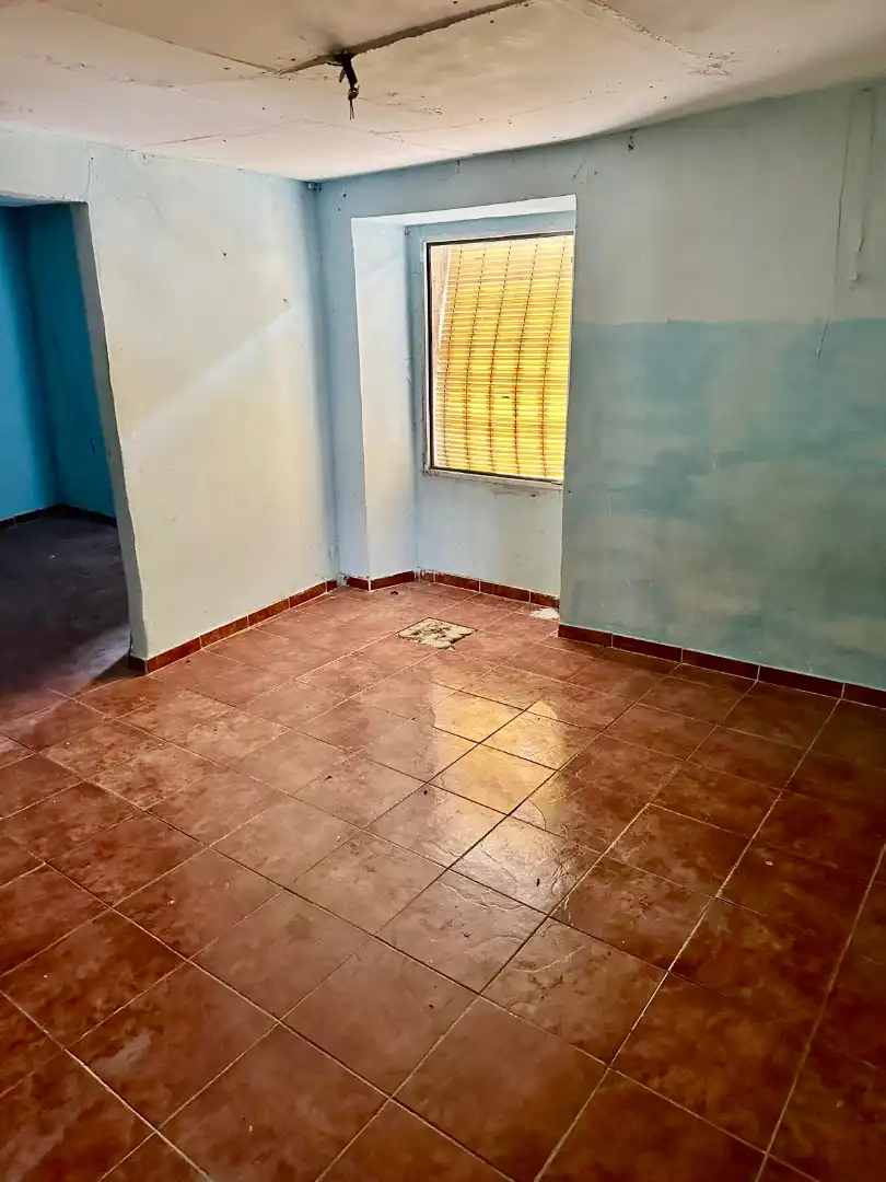 Habitación de Finca rústica en venta en Valoria la Buena
