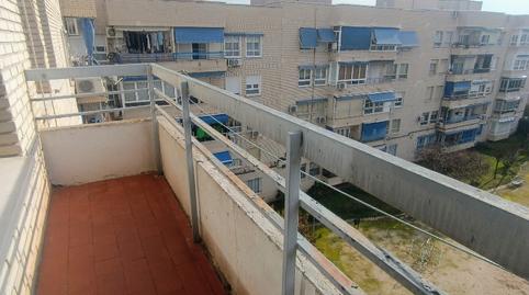 Foto 3 de Pis en venda a Fuencasa, San Fernando de Henares