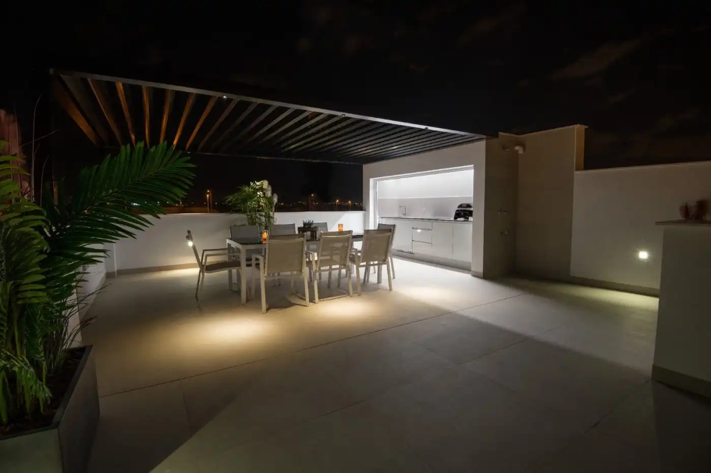 Villa avec piscine à vendre à San Javier ciudad, imagen 51