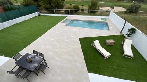 Foto 3 de Casa o chalet en venta en Alemania, Señorío de Illescas, Toledo