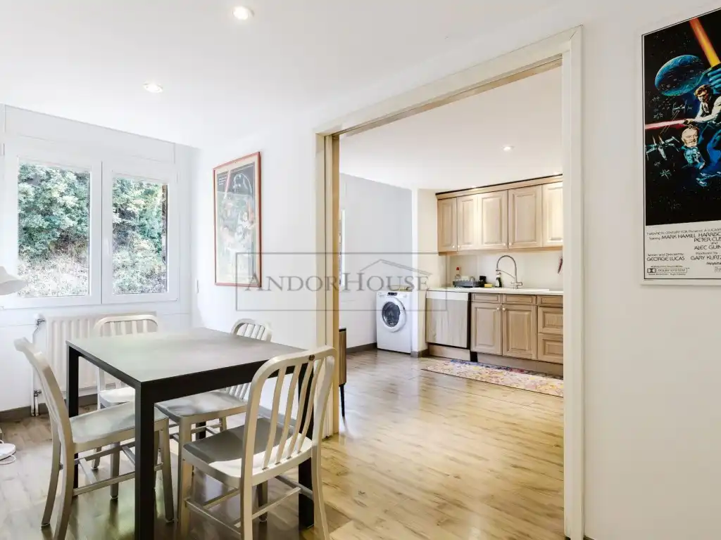 Piso con ascensor en venta en Carrer de les Teulades, 9-3, imagen 9