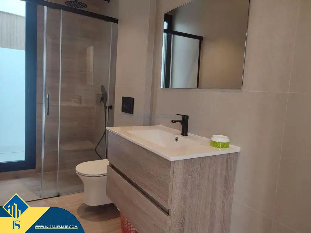 Chalet en venta en Torre de la Horadada, imagen 6