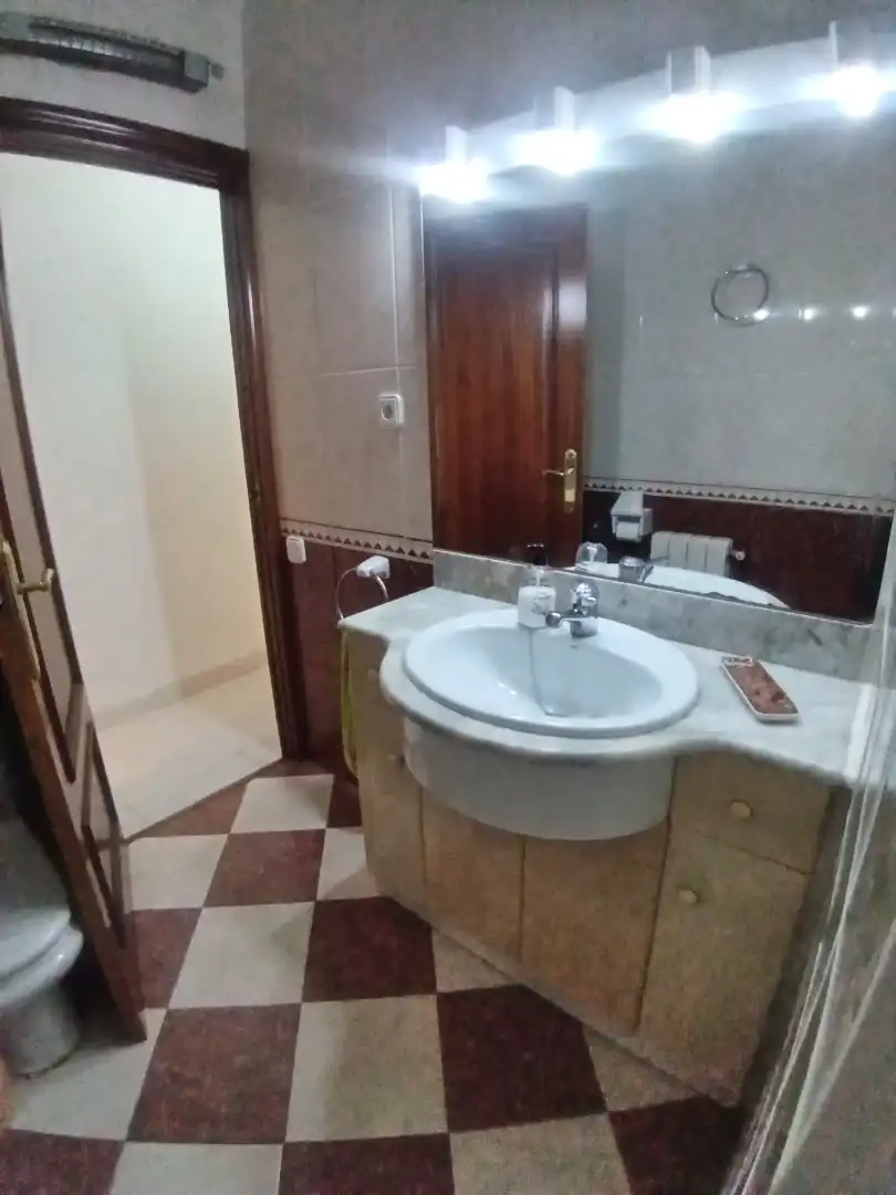 Casa en venta en Ponent, imagen 19