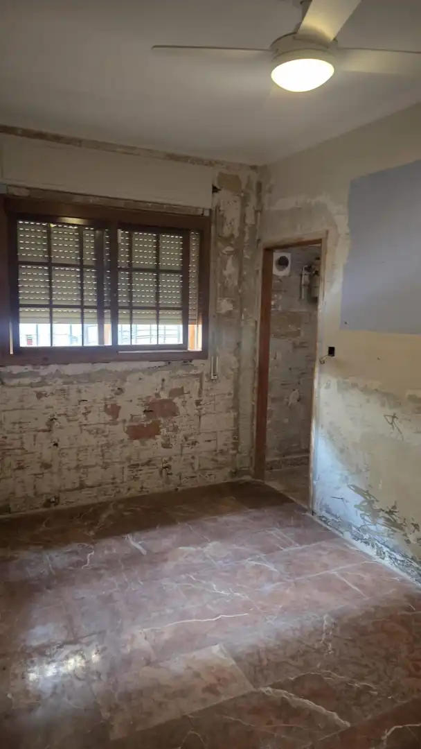 Casa o xalet en venda en Albal