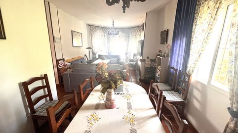 Foto 3 de Casa o chalet en venta en Calle Ostra, Urbasur, Islantilla