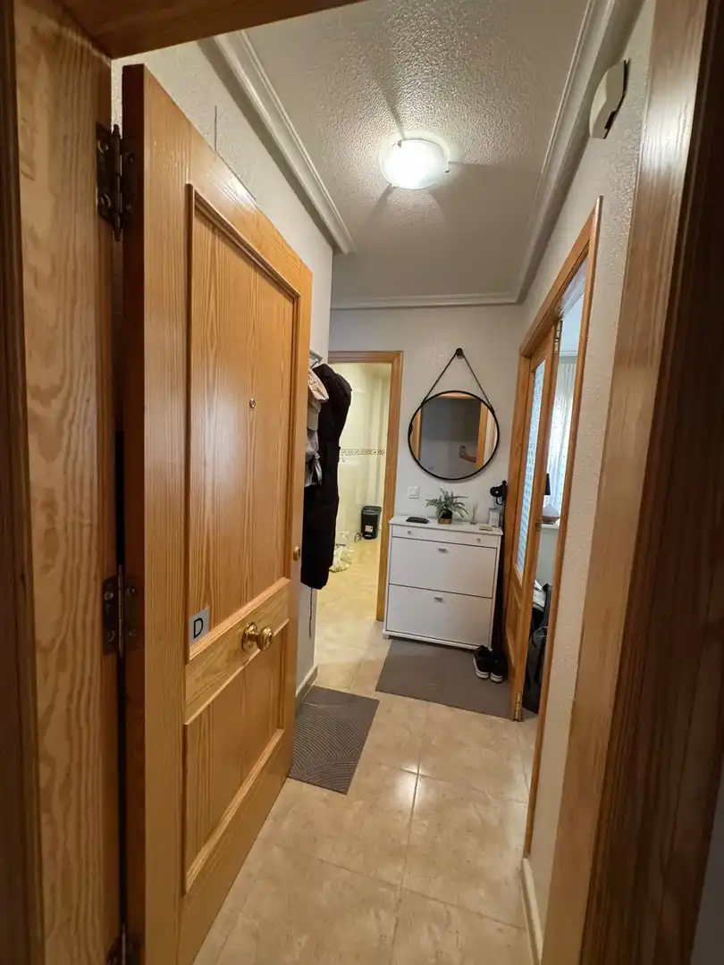 Apartment zum Verkauf in Benijófar, imagen 24
