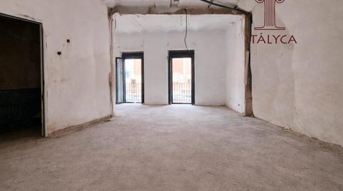 Photo 4 of Flat for sale in Plaza San Marcos, 5, San Julián,  Sevilla Capital