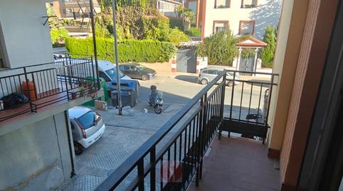 Photo 2 of Flat for sale in Barrio de Zaidín, Granada