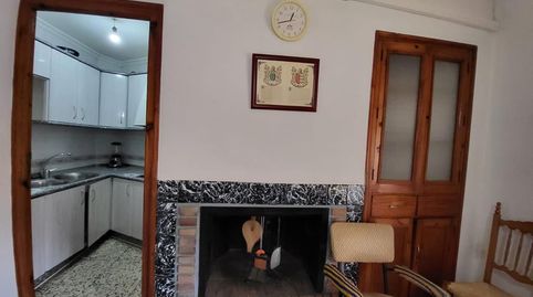 Foto 4 de Casa o xalet en venda a Casas de Haro, Cuenca