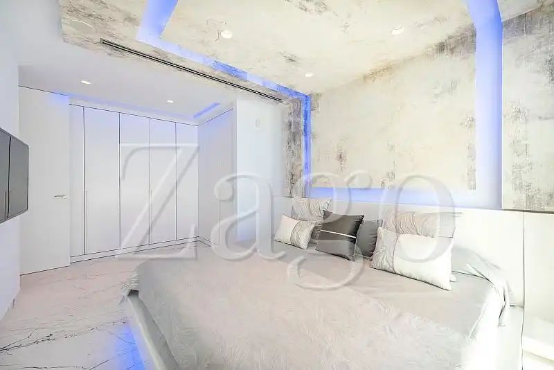 Maison à vendre à Manzanera - Tosal, imagen 18