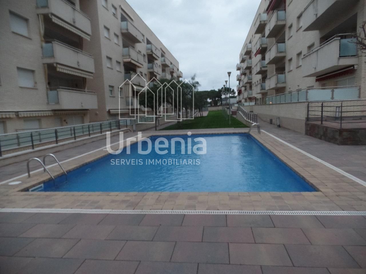 Àtic de lloguer a Roca Grossa