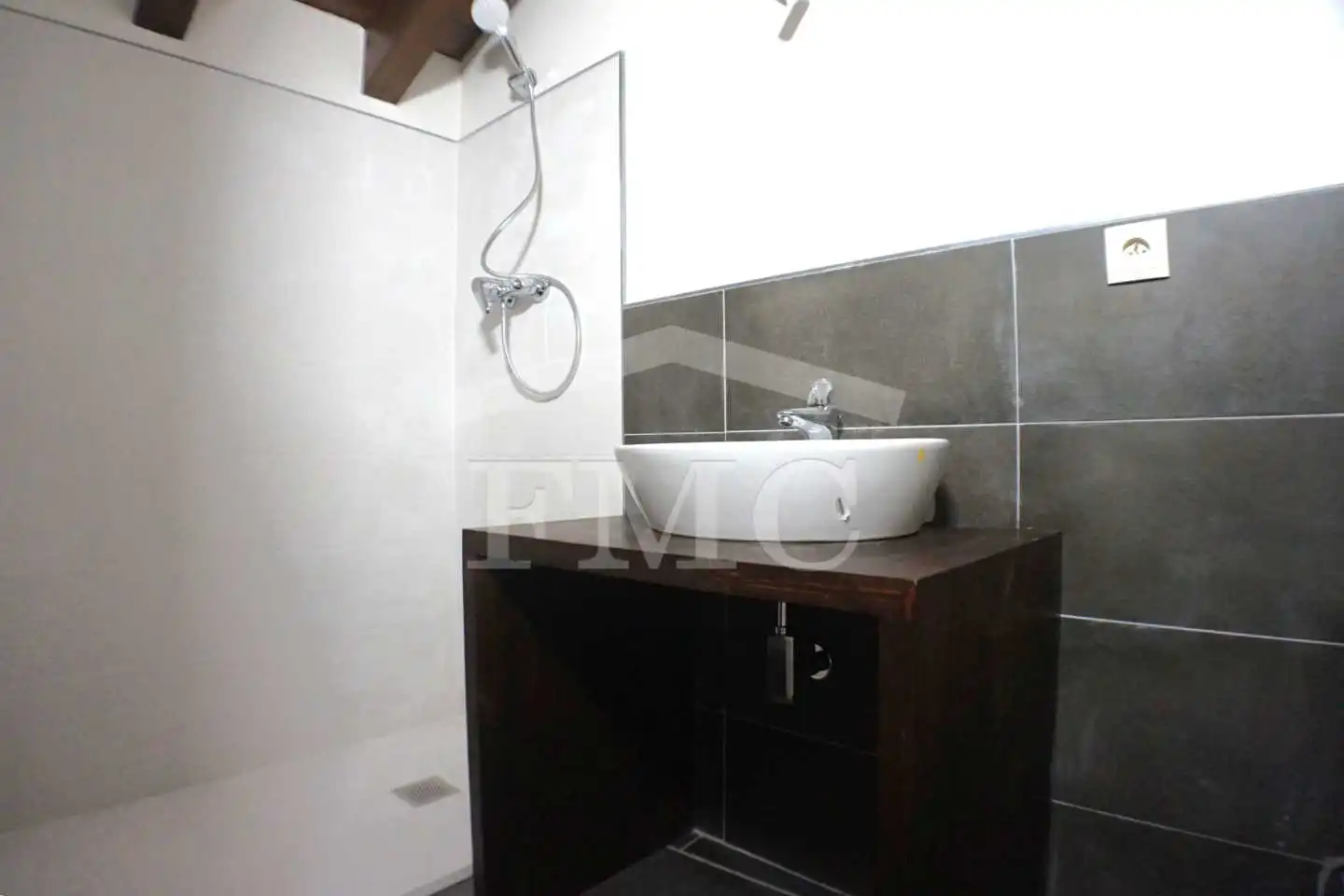 Casa en venta en Rue de la Sargantane 10, imagen 10