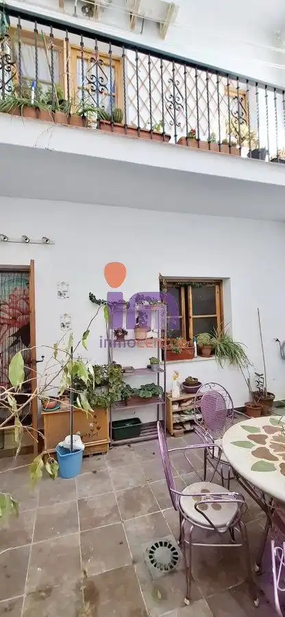 Casa en venta en Valdepeñas, imagen 23