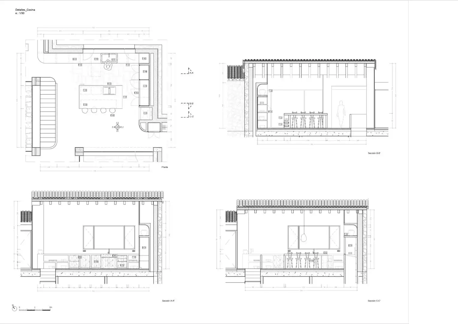 Maison avec piscine à vendre à Polígono 1 Parcela 109, imagen 40