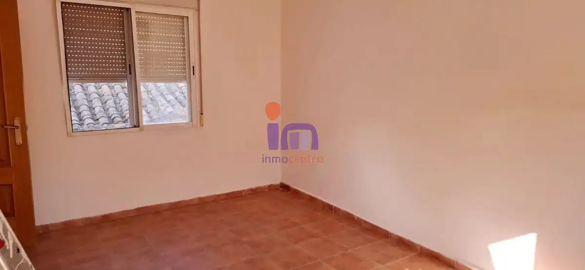 Casa en venta en Santa Cruz de Mudela, imagen 19