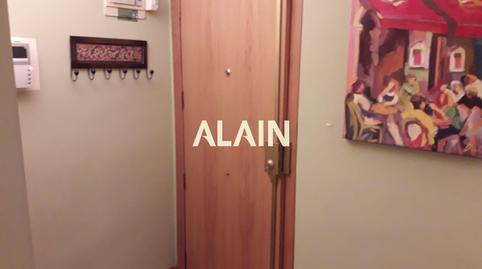 Photo 5 of Flat for sale in La Xerea, Valencia