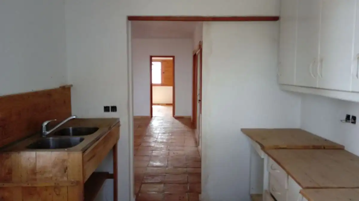 Detached house for sale in Tébar - Los Arejos, imagen 5