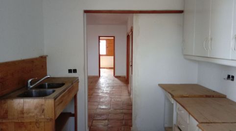 Chalet en venta en Entrada de Águilas, 4 dormitorios., imatge 5
