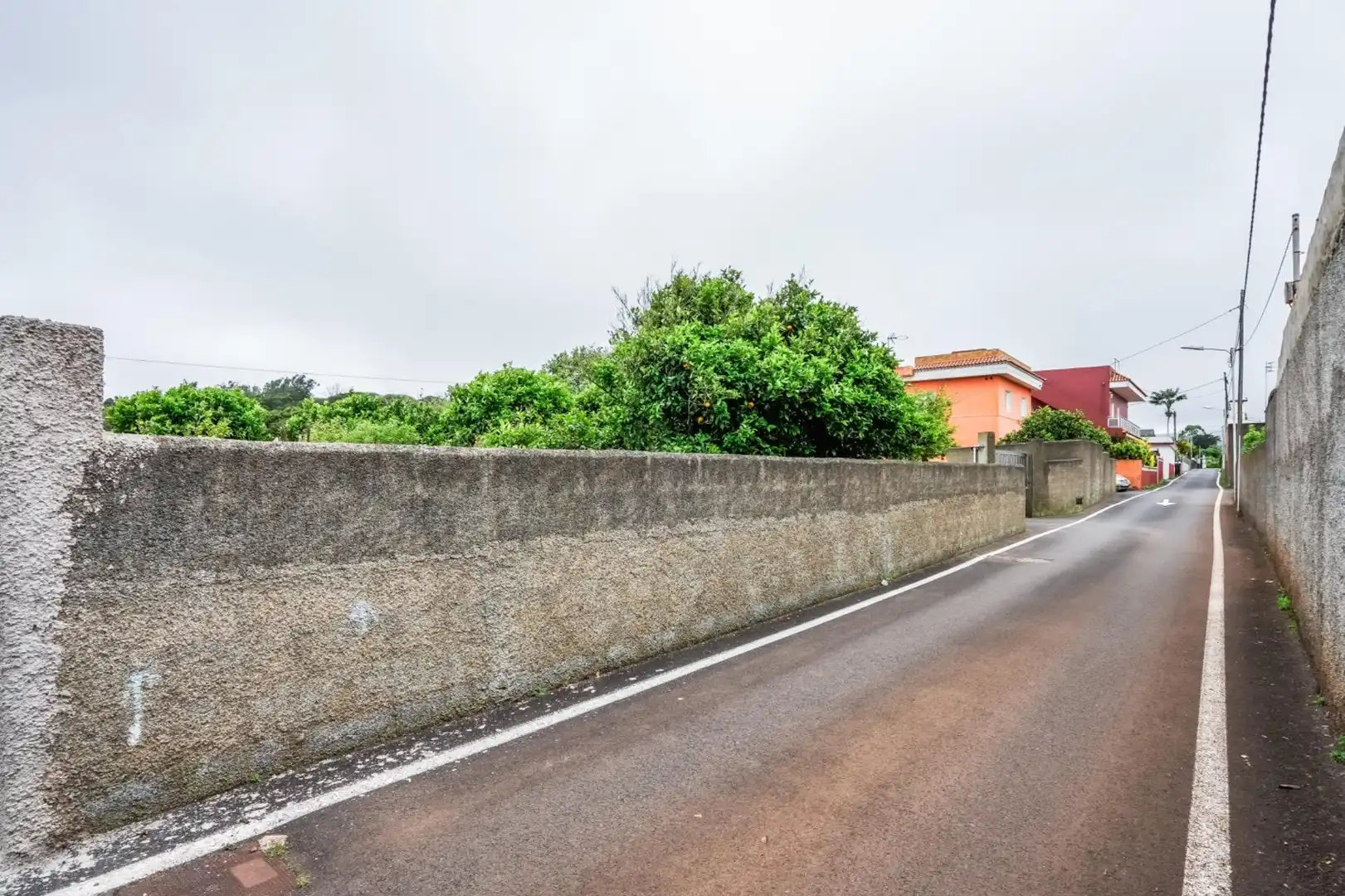 Houses for sale in San Cristóbal de la Laguna
