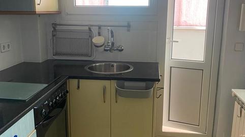 Photo 5 of Attic for rent in Sant Narcís, Girona Capital