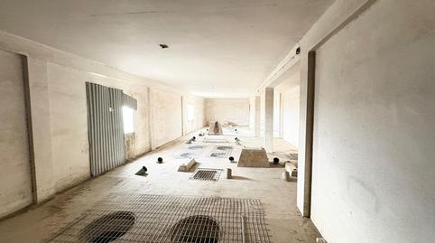 Foto 3 de Edificio en venta en De Los Molinos, Parque Goya,  Zaragoza Capital