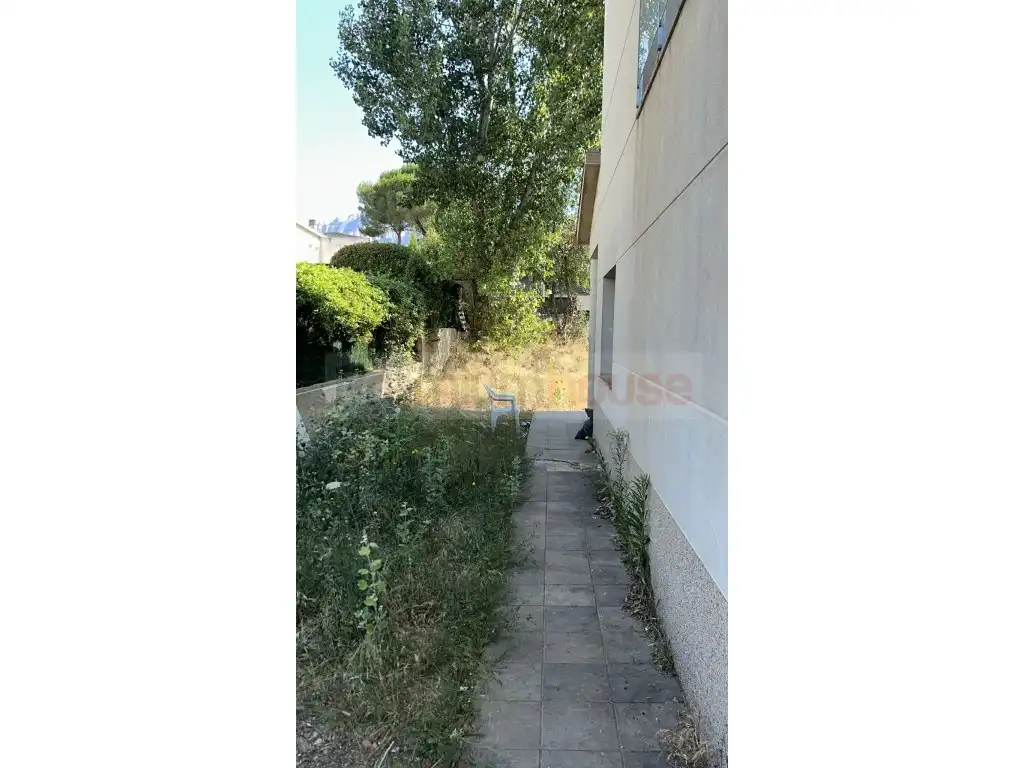 Casa o xalet en venda en Collbató