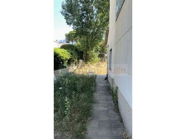 Villa in vendita a Ronda Urgell