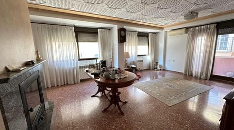 Foto 3 de Piso en venta en Casco Antiguo, Valencia