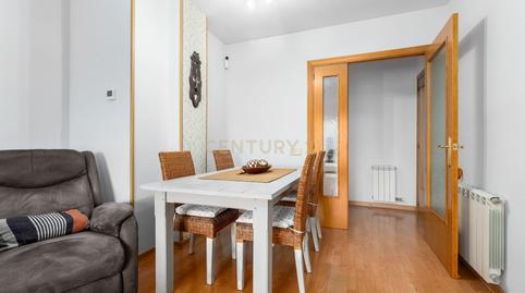 Photo 4 of Apartment for sale in Carrer Sant Joan, 123, Parets del Vallès, Spain, 123, Parets del Vallès, Barcelona