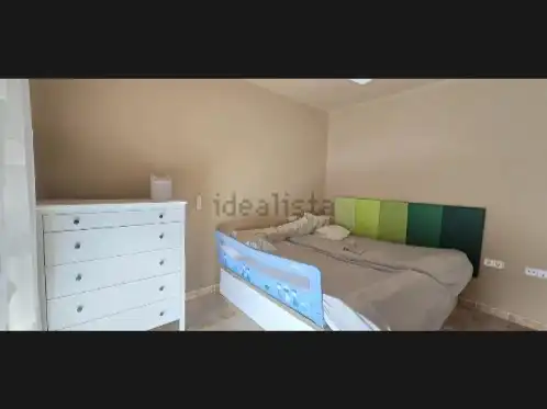 Chalet con piscina en venta en Calle Yuturna 3, imagen 6