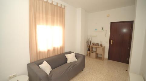 Photo 4 of Attic to rent in Centro, Sevilla