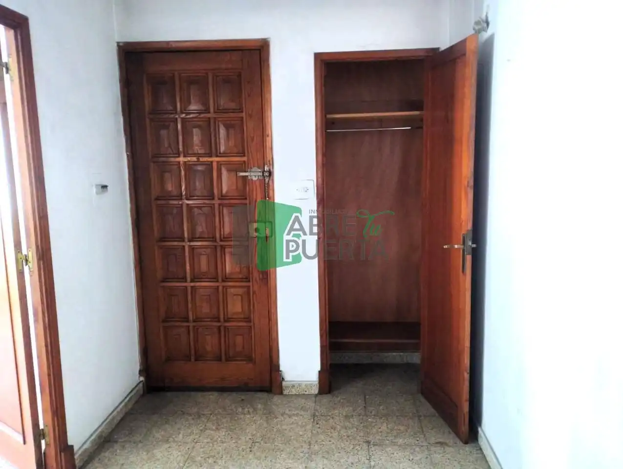Pis amb ascensor en venda a Centro, imagen 4