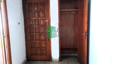 Foto 4 de Pis en venda a Centro, Ourense